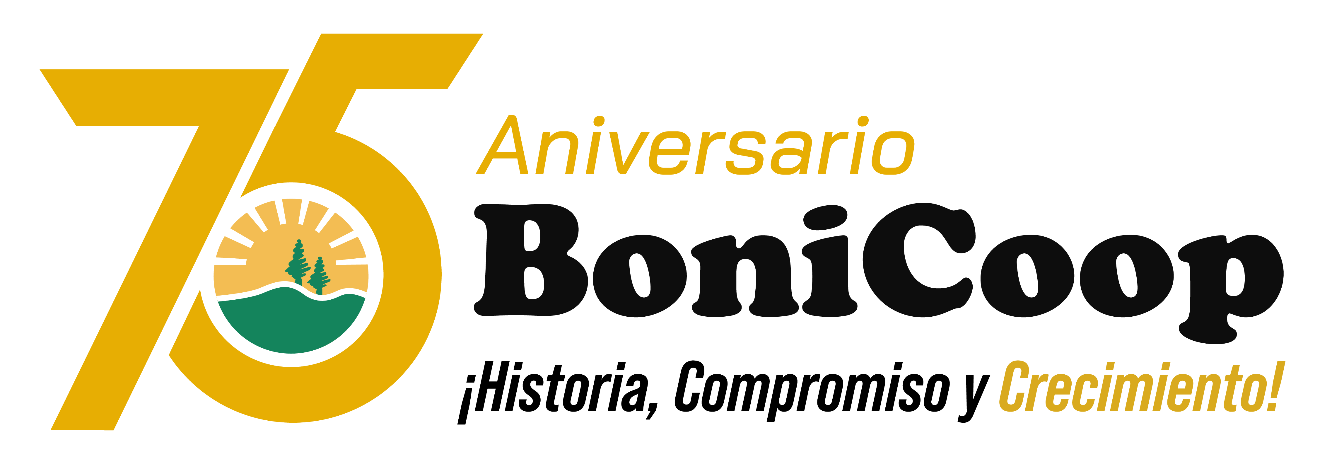 BoniCoop